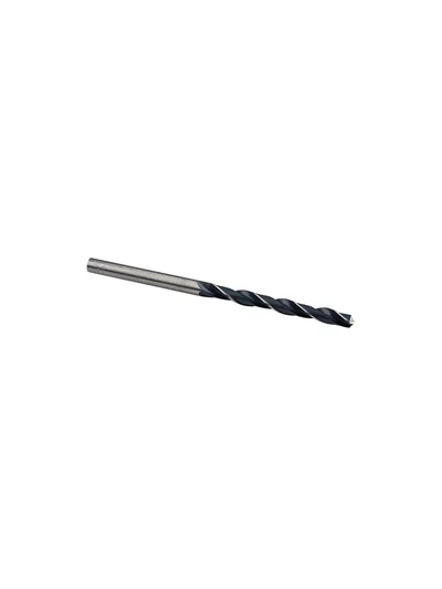 HSS Metal Matkap Ucu Uzun 3.5x110mm DIN340 GFB1750