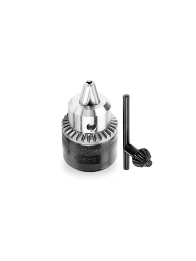 SGS Anahtarlı Metal Mandren 13mm SGS5605
