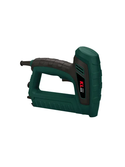 KL PRO KLZC6030E Elektrikli Çivi Zımba Tabancası