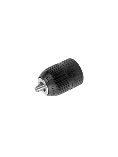 BAY-TEC MU2520 Plastik Pratik Mandren 13 mm 1/2X20