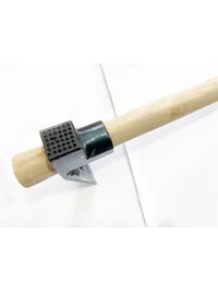 Ürün görseli 3