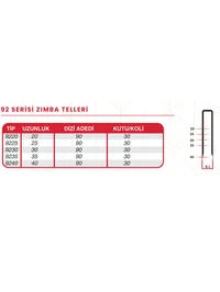 Ürün görseli 2