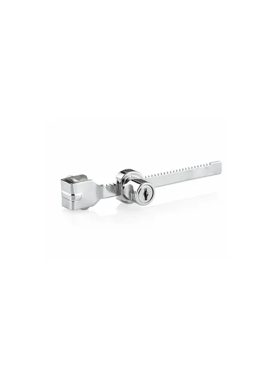 Cam Kilidi  BHD00983