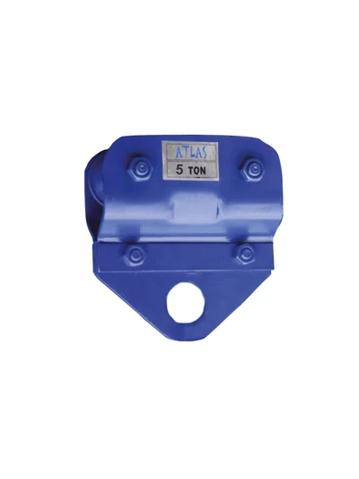 ATLAS ATŞA5 Şaryo 5000 kg