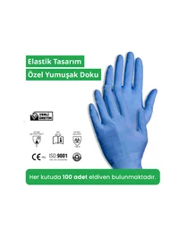 Ürün görseli 1