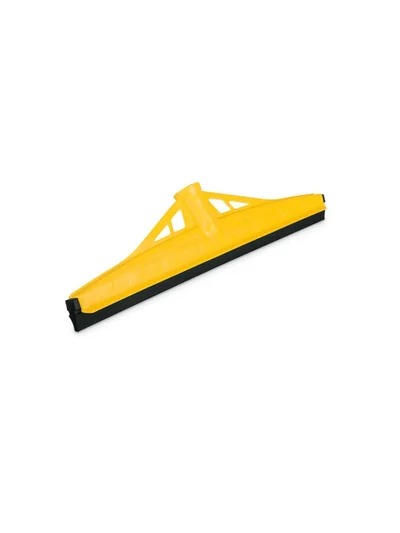 SGS Çekpas 40cm Plastik SGS4150