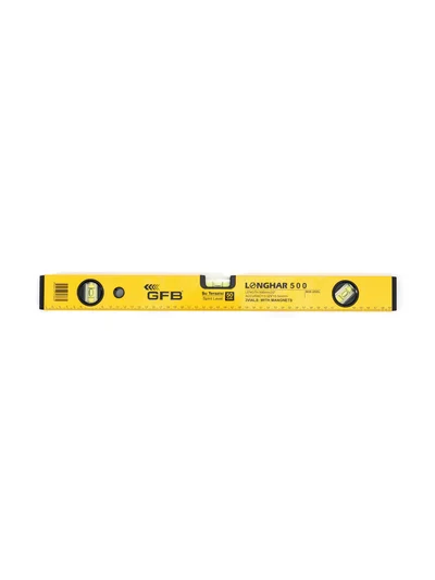 SARI SU TERAZİSİ MIKNATISLI 40CM GFB5500
