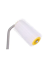 Ürün görseli 2