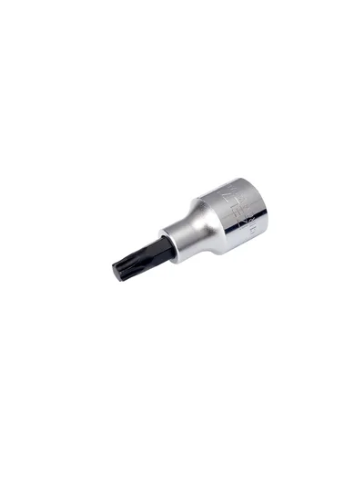 "1113 Lokmalı Star Torx Uç 1/2"" T50"