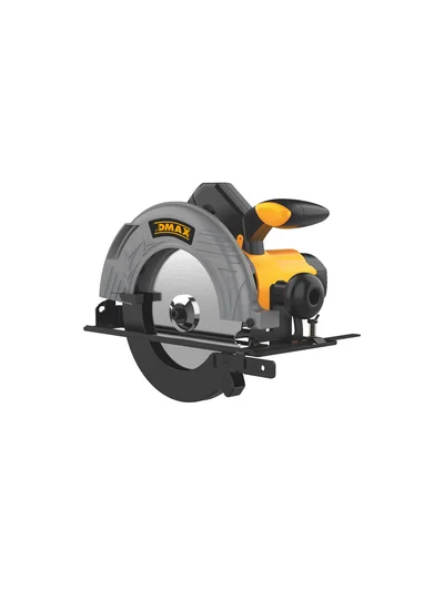 Elektrikli Sunta Kesme Makinası 1350 Watt DMX 3018