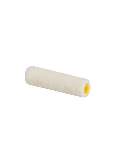20cm Moher Rulo Yedek