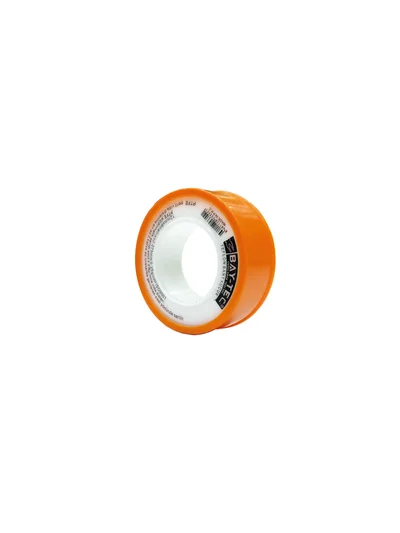 Teflon Bant 19mm x 30 metre MK0716