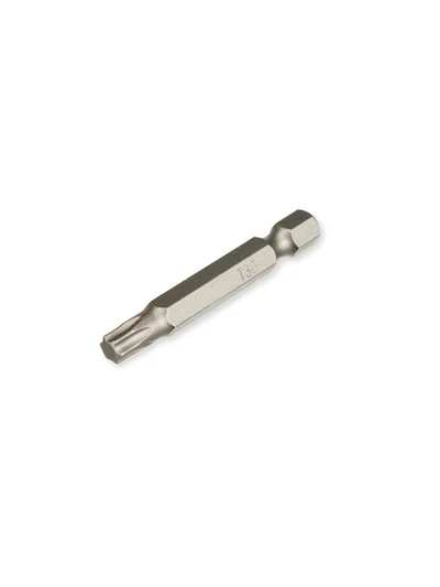 Torks Bits Uç T30x150 mm GFB5244