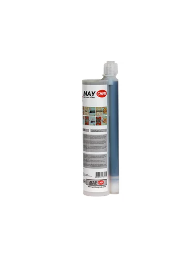 Maychem Epoksi Kimyasal Dübel 345 ml