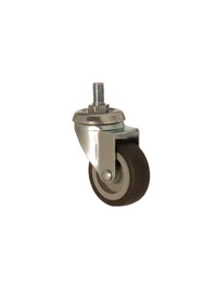 Ürün görseli 1