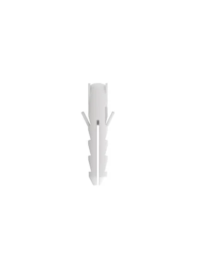 Plastik Dübel 14mm