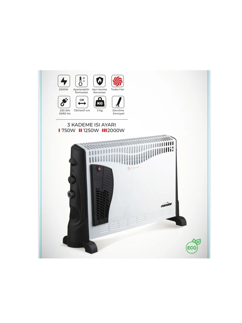 Ürün görseli 2