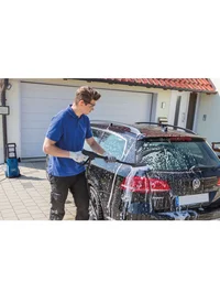 Ürün görseli 4