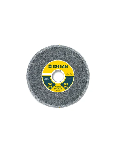 Testere Taşı NK 150x6x20
