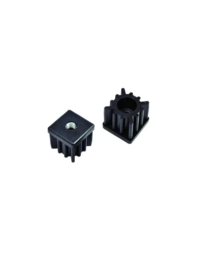 30x30 M10 Rotil Ayak Üst