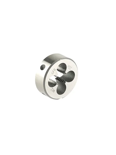 M4x0,7 HSS Pafta GFB4001