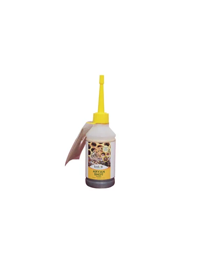 BOLVİT Aryan Shot 0.50 Litre