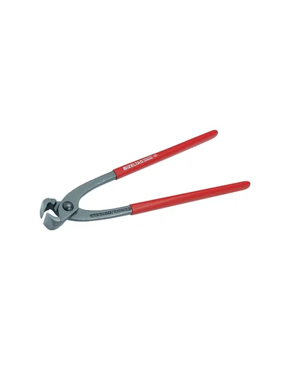 3830 Betoncu Kerpeteni 280 mm