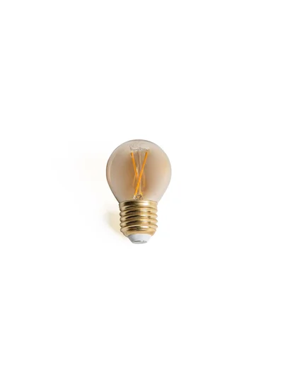 CATA CT 4283 Rustik Led Ampul 4W
