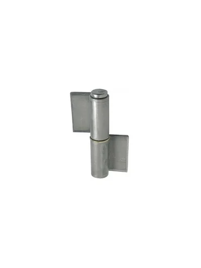 Kanatlı Menteşe 26 mm