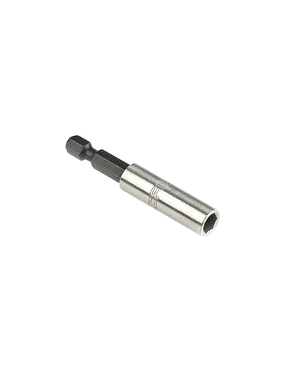 150 mm Bits Uç Uzatma Adaptörü GFB2562