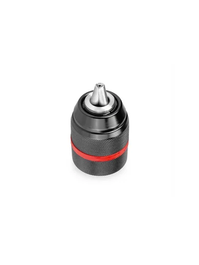 SGS Otomatik Kilitli Metal Mandren 10mm SGS5602