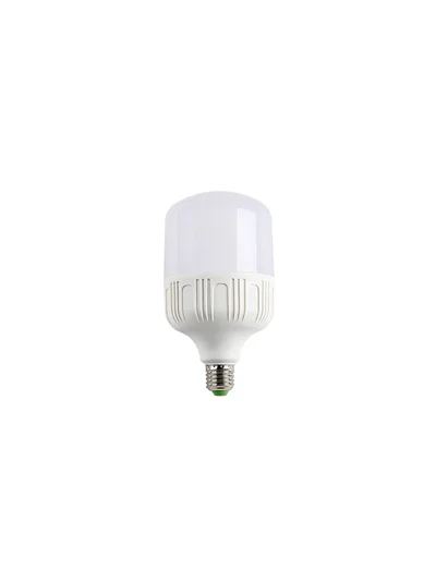 CATA CT 4263 Torch Led Ampul 35W Beyaz