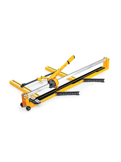 SGS Seramik Granit Kesme Makinası 160mm LONG SGS112