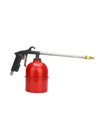 BAY-TEC Mazot Tabancası MK1298
