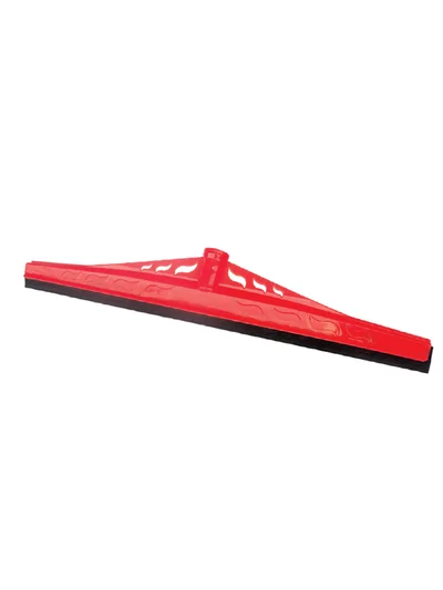 YERSİL 55 CM