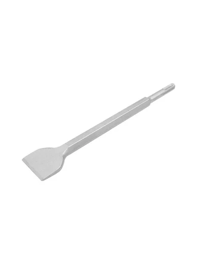 SDS PLUS Geniş Yassı Keski 14x40x250 mm GFB2146