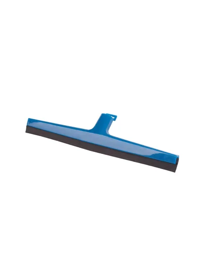 YERSİL 40 CM