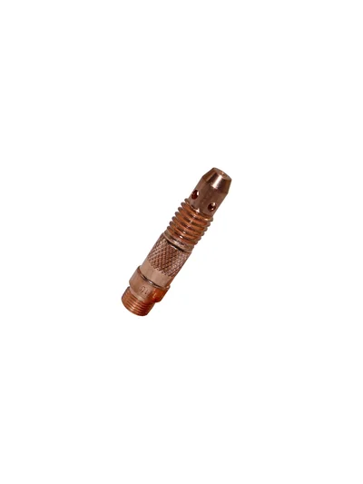 Collet Body 1.6 mm