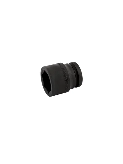 "1119 46mm Havalı Lokma Anahtar 3/4"" Altıköşe"
