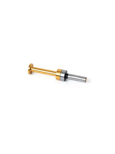 T MODEL MEKANİK PROP GFB1423