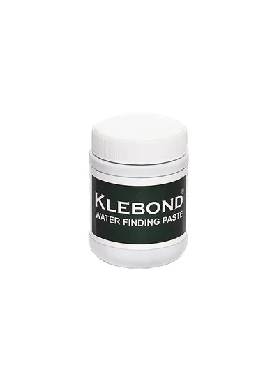 KLEBOND Su Seviye Tespit Macunu 100gr 