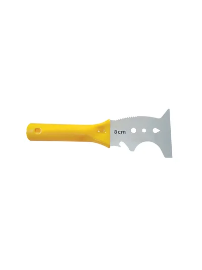 ÇOK AMAÇLI SPATULA