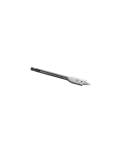 Yaprak Matkap Ucu 30 mm GFB2167