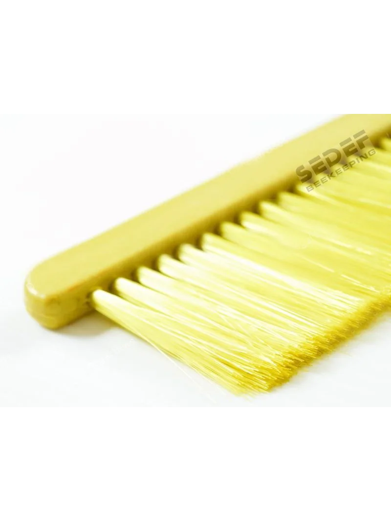 Ürün görseli 2