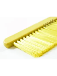 Ürün görseli 2