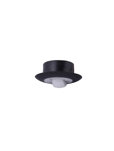 Mobilya Gömme Teker