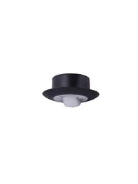 Ürün görseli 1
