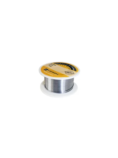 Lehim Havya Teli 40-60 50 gr MES 4141