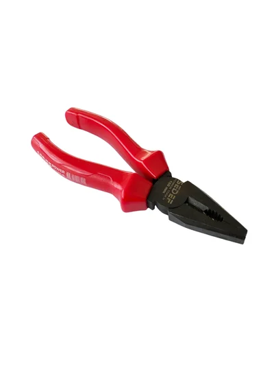 SEDEF 160mm İzole Kombine Pense 21811