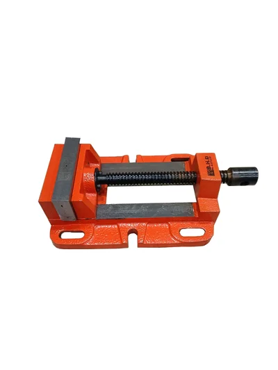125mm Matkap Mengenesi BHD00311